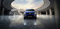 CLIO 4 GT-LINE / CGI : Renault CLIO 4 GT-LINE / CGI