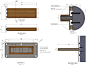 Staircase-Stair-Assembly-rev2.jpg