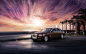 General 2560x1600 cars Rolls-Royce Phantom