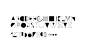 G'day design and creative-2011 : This is one type of special font that is made up of circle, triangle, square and line. We think the original elements will always affect design.