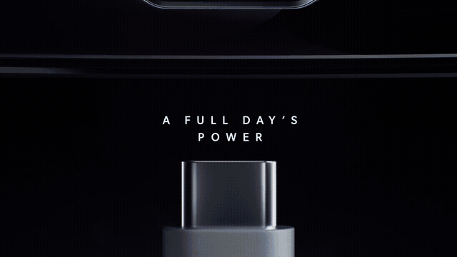 OnePlus 5/T