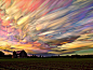 摄影师Matt Molloy