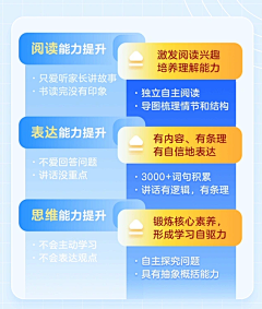 大乔的设计日记采集到板块参考，局部参考