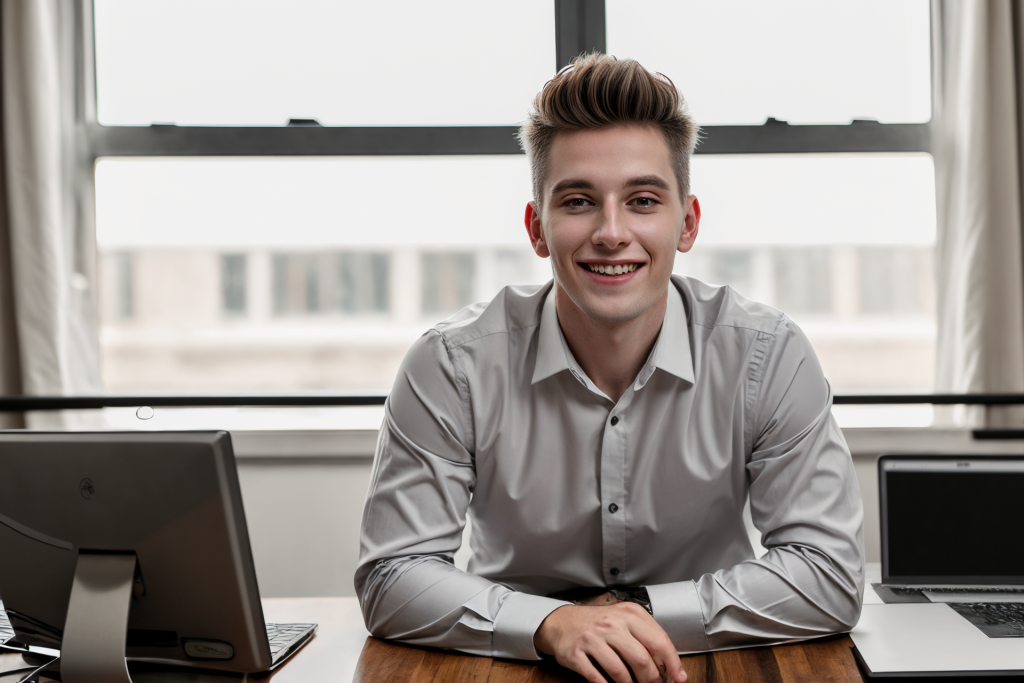 73f6a74a9ac04c9b1d4fc714399334db33a73a97b1829-QZtDI6