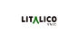 事業内容 | 株式会社LITALICO : 株式会社LITALICOの「事業内容」ページです。就労支援サービス「WINGLE」、学習支援サービス「Leaf」、IT×ものづくり教室「Qremo」、家族支援コミュニティ「ふぁみえーる」、うつの予防回復SNS「U2plus」、子育て情報メディア「Conobie」のご紹介や、事業拠点、パートナーを掲載しています。