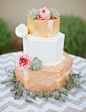 让八角形翻糖蛋糕为你的婚礼甜品台增添更多光彩 - 让八角形翻糖蛋糕为你的婚礼甜品台增添更多光彩婚纱照欣赏