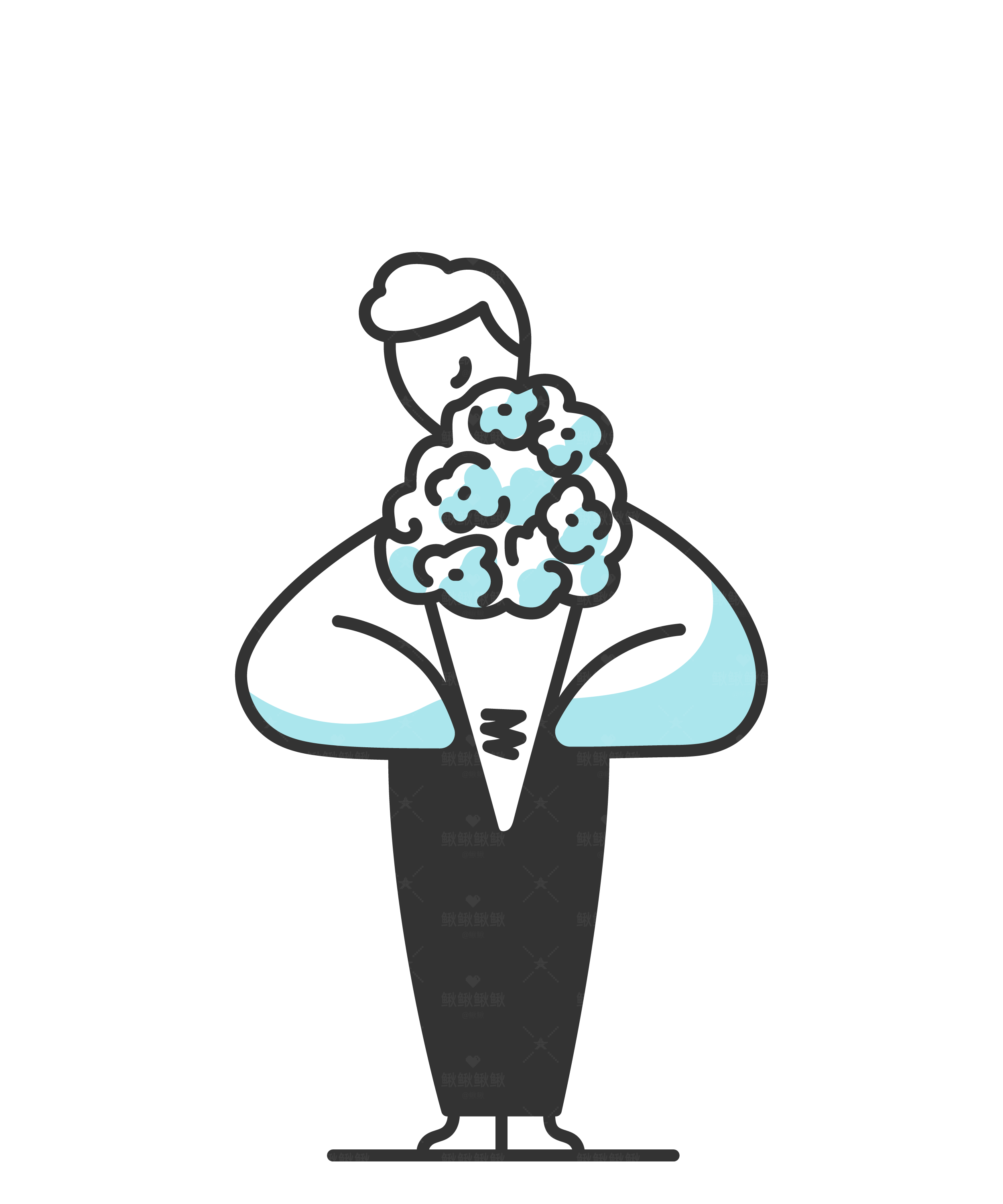 7401f644e5483c9060e72f4a90bdaa2b28afec2f61484-8Iwe8e