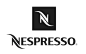 雀巢旗下品牌Nespresso（奈斯派索）高端咖啡品牌，设计获得红点奖