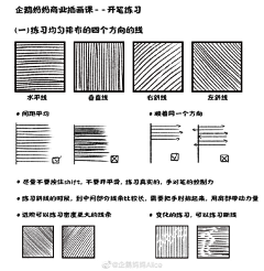 Grvws采集到练线