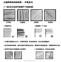                                                                                                                         今天给大家整理出来了开笔练习的一些方法。对于零基础刚接触手绘板的同学，这些刻意练习可以增加你对手的控制力。希望对你们有帮助。对于手控制力的练习，是长久的，可以在以后的绘画练习里，持续进行。小贴士：希望大家在这个练习里，放松呼吸的节奏，调整坐姿，随时注意右肩的紧张度。手在