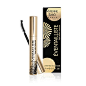 Vivienne Sabó Eventailliste - Triple Effect Mascara (Black). 0.3 fl. oz.