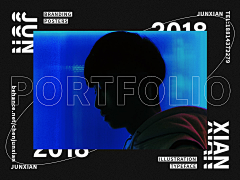 Fancy_love采集到SJ【设计】banner