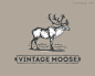 VintageMoose