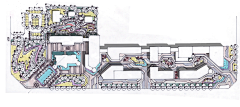 Adjnly采集到景观设计平面图
