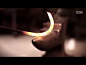 美国经典制靴品牌Danner拍摄了一组以手工艺人为主角的短片『Mark of a True Craftsman』系列，本篇介绍的Joe Elliott是一位有着30多年经验的铁匠艺人。