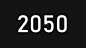 2050 // Personal Project 2018 : 2050 is the first project of me and dom published ad "Visual Bros", we aimed to create a dystopic future scenario inspired by all the sci-fi productions of the last years, with a touch of Akira, Blade Runner and G