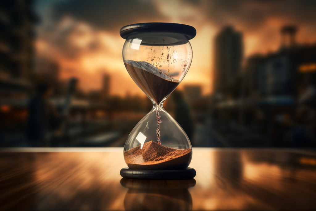 741b64973a10499bcd84841b7d5a2279ae492e219ecb4-oJeIMH