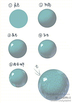 别再关注这个人了采集到质感