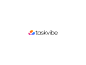 Taskvibe logo