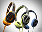 Soul by ludacris earbuds, Soul headphone 2013, Soul sports serie, industrial design electronics consumerLifeStyleDesign