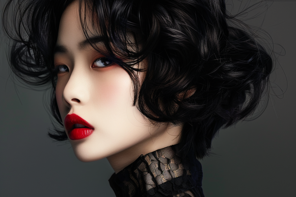 7423649dbf8d90e2edb769c9b69c7fe69be798a1117e85-Dhkuzc