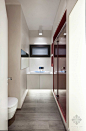 Celio奢华公寓重装_室内设计效果图_筑龙室内设计网