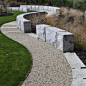 Modern Landscape Design, Pictures, Remodel, Decor and Ideas - page 30