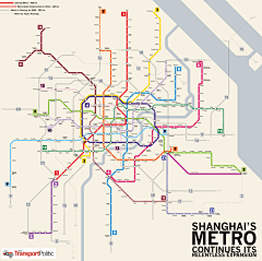 kidult采集到Map