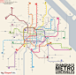 Shanghai-Metro-Map.jpg (2012×2000)