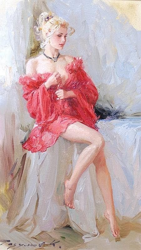 # Razumov Konstantin...