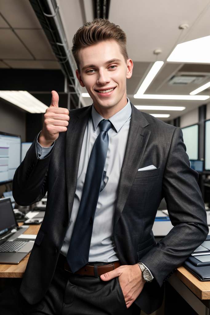 742bfe5990e1b17509d2b9565d6a10a47258b049e1f84-7qySRe