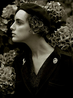 畅公子采集到albert watson