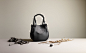 Quadriga - Philippe Lacombe - Accessories : Quadriga - Philippe Lacombe - Accessories