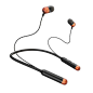 Smile Jamaica Wireless Bluetooth Earphones (EM-JE083) | House of Marley USA