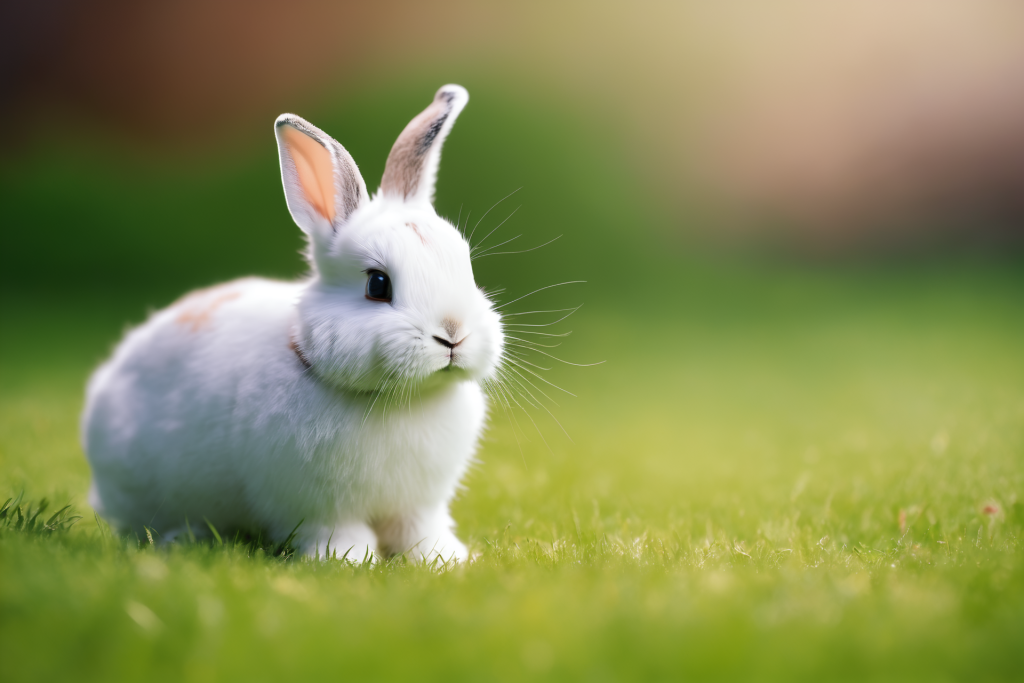 74343adfb1c87bede81c83fc030e64b955225e0e981cd-Xzj4do