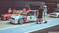 Silverstone Classic 2014 : The UK's biggest historic racing event took place during July's last weekend. The Silverstone Classic, winner of the 2013 Motorsport Event of the Year, includes over twenty races and a thousand cars spanning five decades of raci