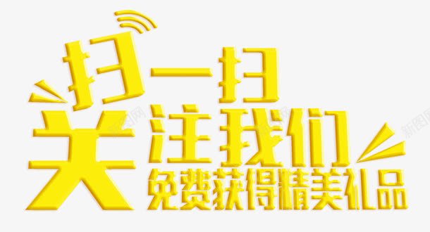 743b4a8e86257d1892111a9fc706aa6fe6ff8425612d-4ruClj