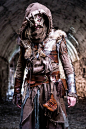 7bc6c69a561239bef4fc862e4ee6fb6f--fallout-cosplay-post-apocalyptic-fashion.jpg (736×1101)