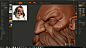 Dwarf Sculpt.mp4_20150606_215335.156