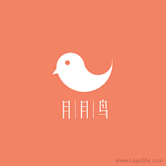 承诺太假采集到logo