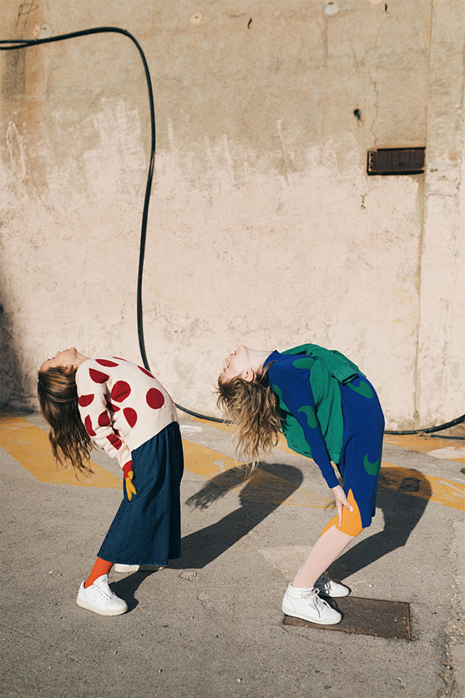 BOBO-CHOSES-AW18-19-...