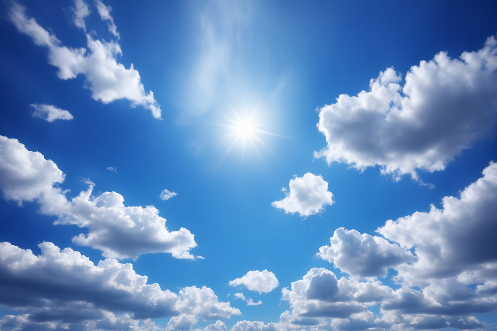 74469e7022615112995fdbca59c5f78acc2515fab0474-S2JyFt