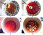如何做茄汁沙丁鱼的做法（海鲜菜谱）