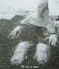 泡温泉的雪人
覀L覀的相册-▧ 生活他就是介个屎样纸·哔！ ▨