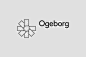 Ogeborg企业品牌设计