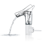 Faucet Design