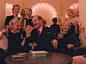 【布达佩斯大饭店 The Grand Budapest Hotel 2014】
拉尔夫·费因斯 Ralph Fiennes
艾德里安·布洛迪 Adrien Brody
裘德·洛 Jude Law
#电影# #电影海报# #电影截图# #电影剧照#