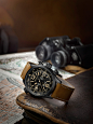 Cortese watches mood images : Still-life mood images for Cortese watches