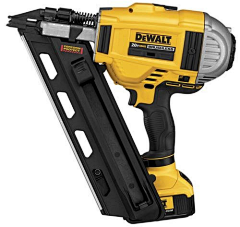 idsource采集到Power tool