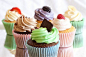 Résultats Google Recherche d'images correspondant à http://gastronomiemondiale.monipag.com/files/2013/02/cupcake-goodness-1.jpg
